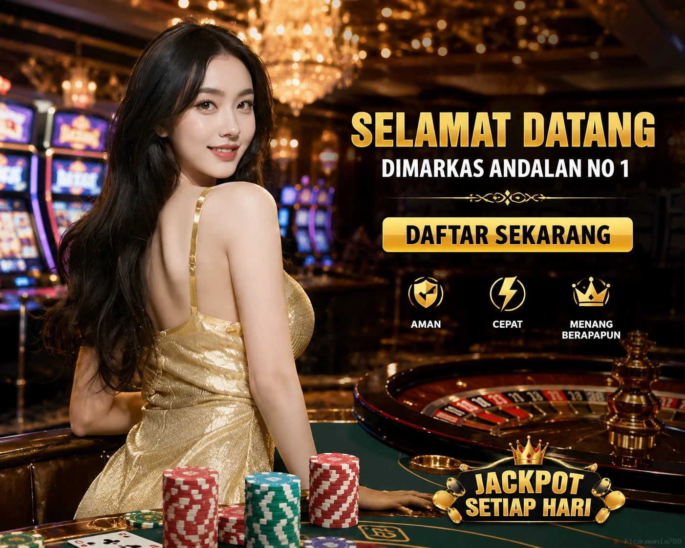 Pengecekan Versi Android